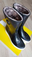 Lemon Jelley Stiefel Grösse 38.
