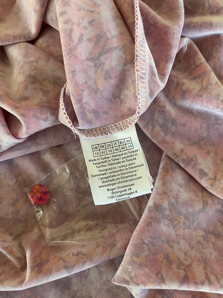 Vestiti: Stilvolles Kleid – Usato da Brüttisellen venduto da St.Zach 3