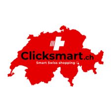 Profile image of Clicksmart