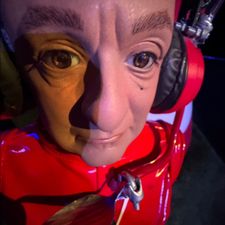 Profile image of lup_bf7h