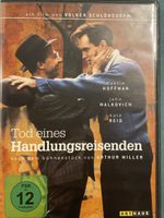 Tod eines Handlungsreisenden (1985)