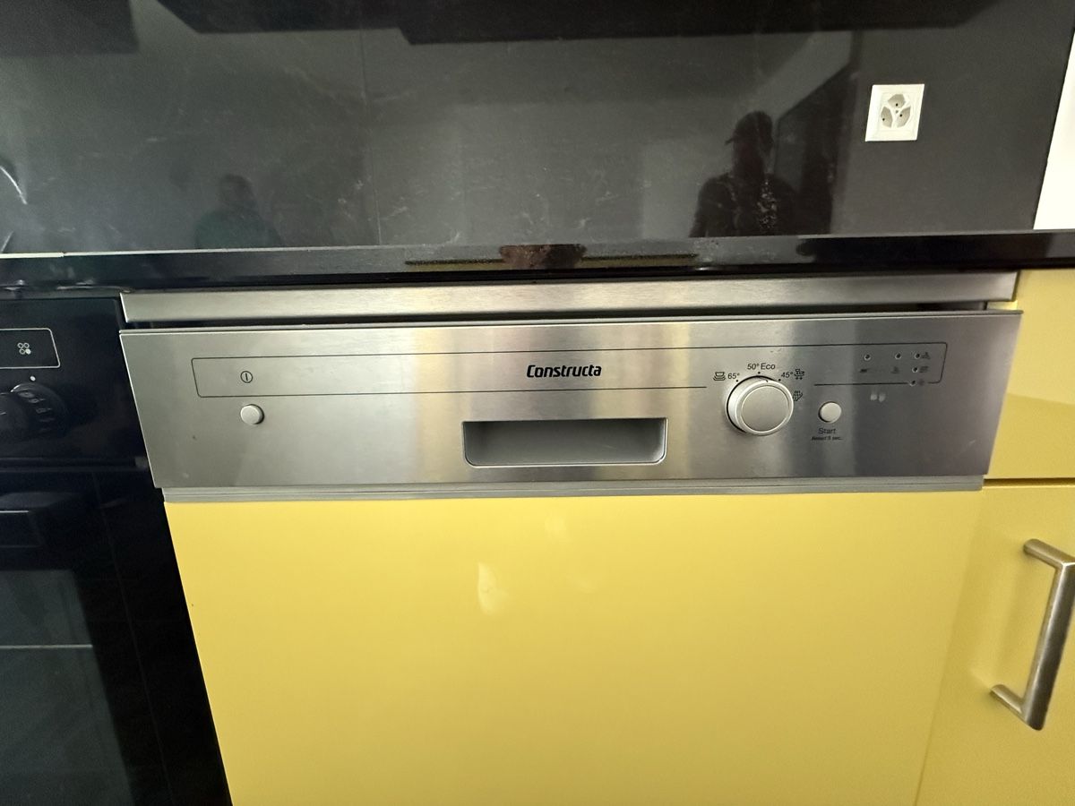 Cucine complete: Küche zu verkaufen  – Usato da niederhasli venduto da Ramonh 1