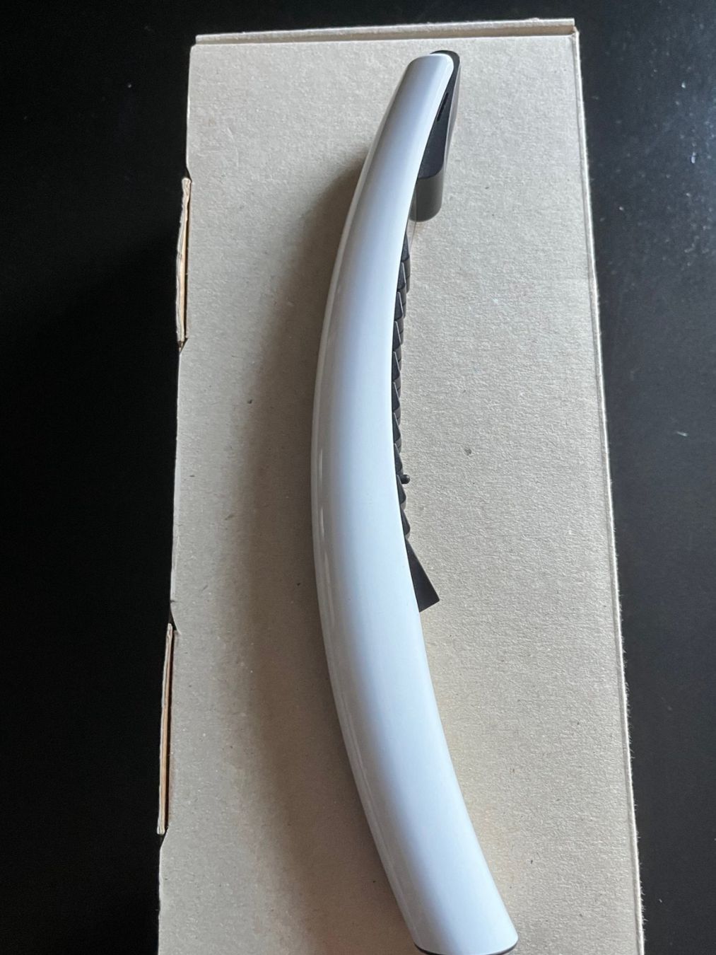 Bang & Olufsen Telefoni: Bang & Olufsen Beocom 2 Blanc – Usato da Onex venduto da fbellocpuntocom 3