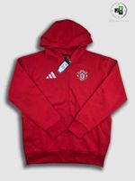 MANCHESTER UNITED PULLI