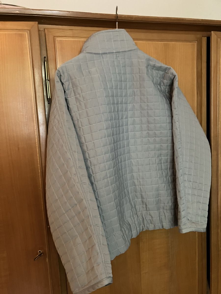 Giacche: Steppjacke von Rework – Usato da Zürich venduto da vanisza 2