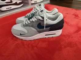 Nike Air Max 1 "London" neu 38.5