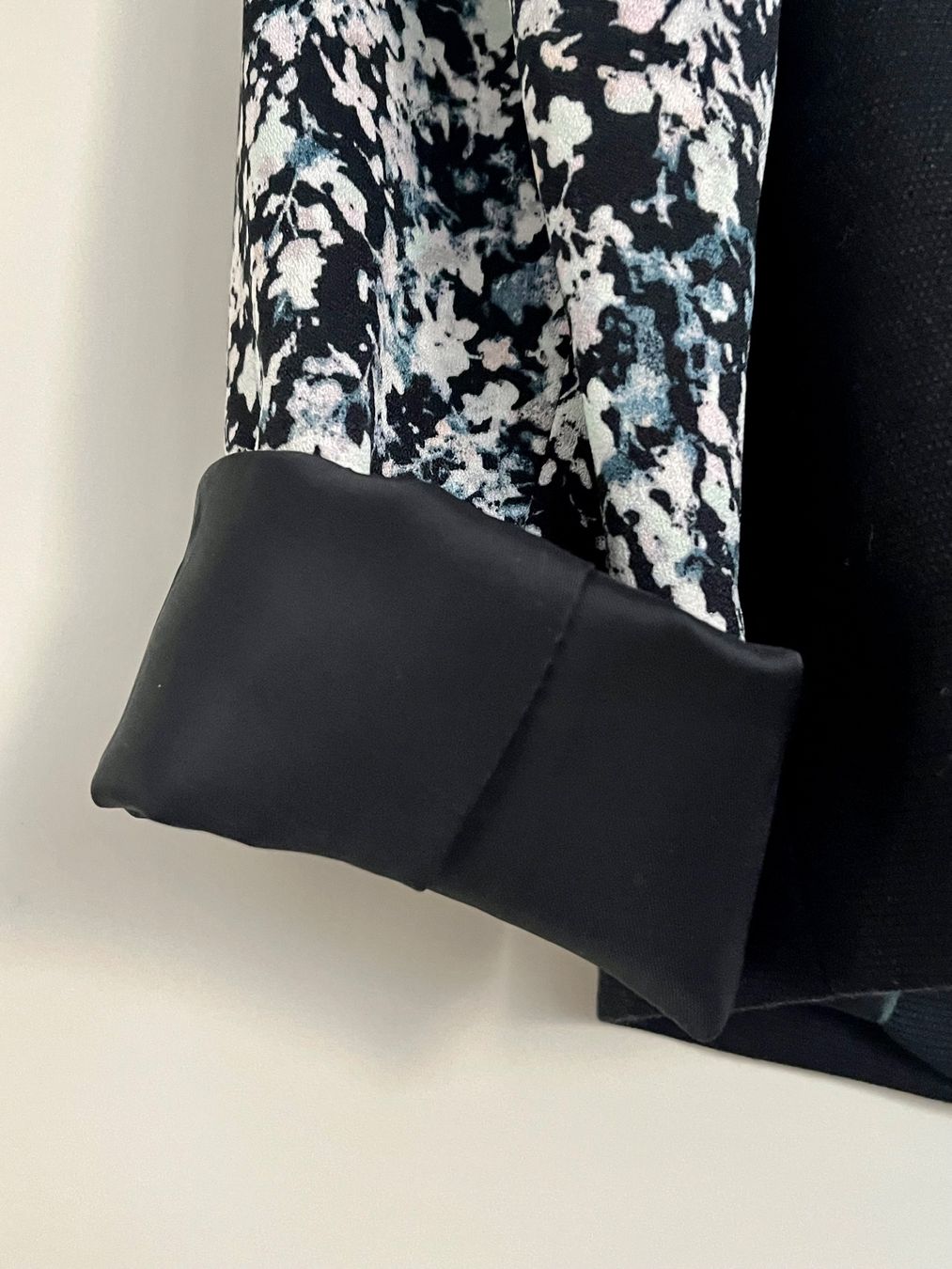 Esprit Jacken: Verspielter Blazer von Esprit Neu – Neu (gemäss Beschreibung) aus Zürich von Jaskam 3
