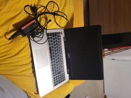 ASUS Laptop