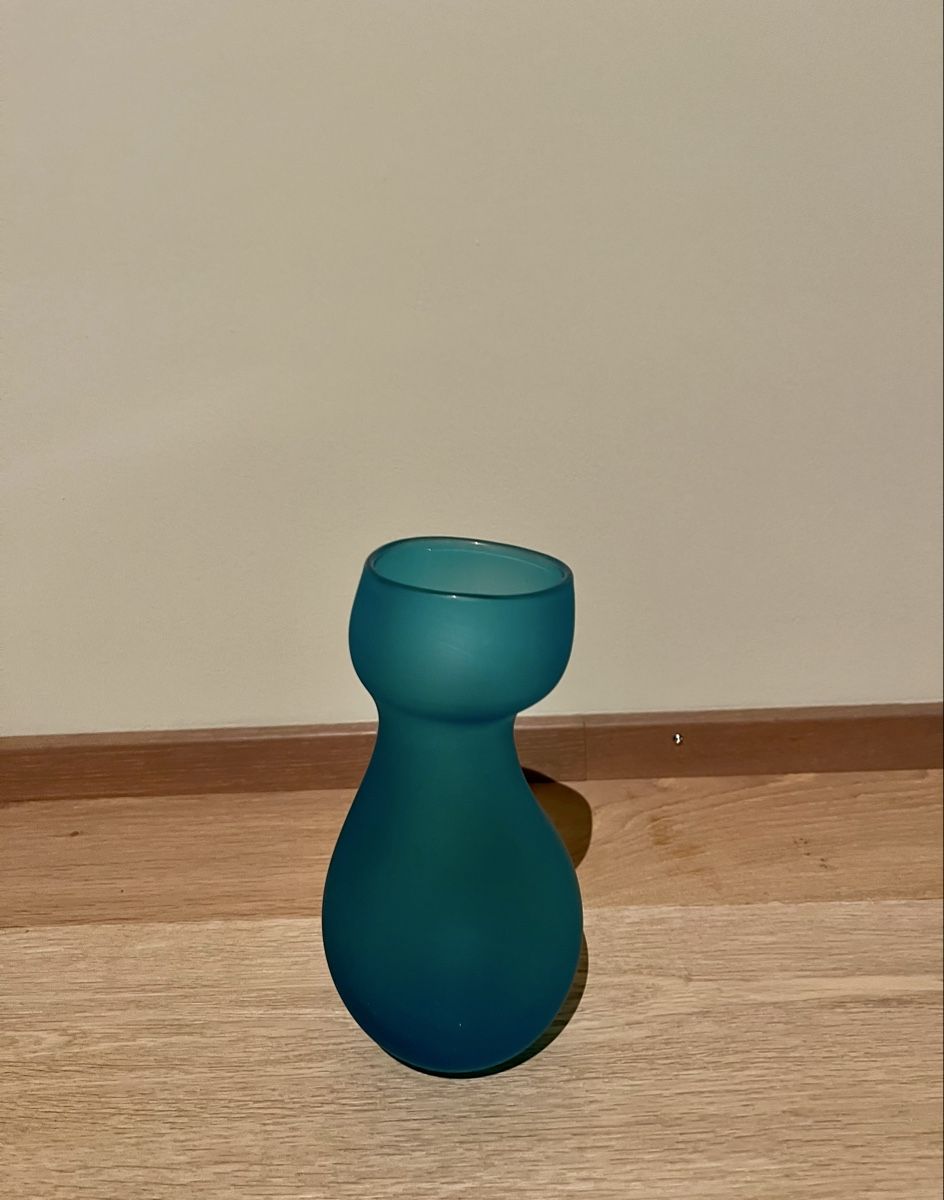 Vase & Récipients: Vase – Neuf (Voir description) à Kilchberg ZH par claudio1921