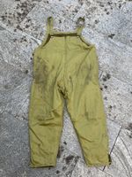 Tanker Hosen WW2 US Army