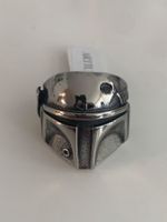 Edelstahlring Star Wars Stormtrooper | NEU