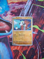 Passimian - Reverse Holo - Pokemon Paldea Evolved