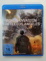 World Invasion - Battle Los Angeles