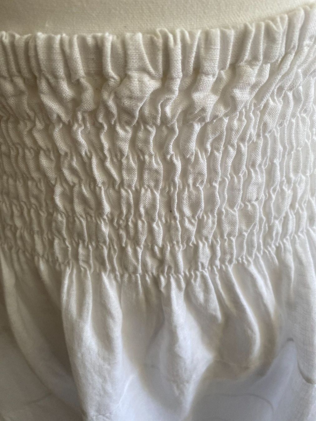 Blusen: Talia Benson Bluse – Neu (gemäss Beschreibung) aus Bern von schnupka 8
