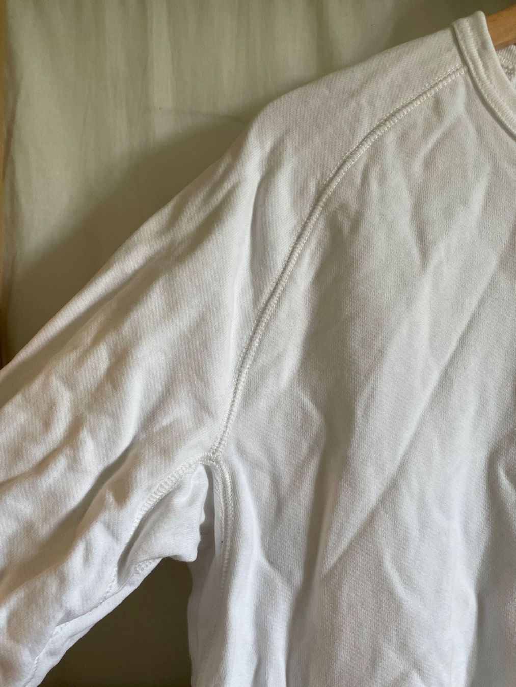 Levi's Pullover & Sweatshirts: LEVI'S - Sweatshirt Herren M – Neu (gemäss Beschreibung) aus St Gallen von Giidi 7