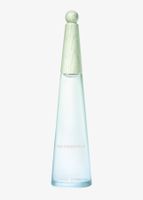 Issey Miyake L‘Eau Essentielle Eau de Parfum 100ml | NP 163