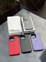 iPhone 14 Pro - 1Tb - 100% Batterie