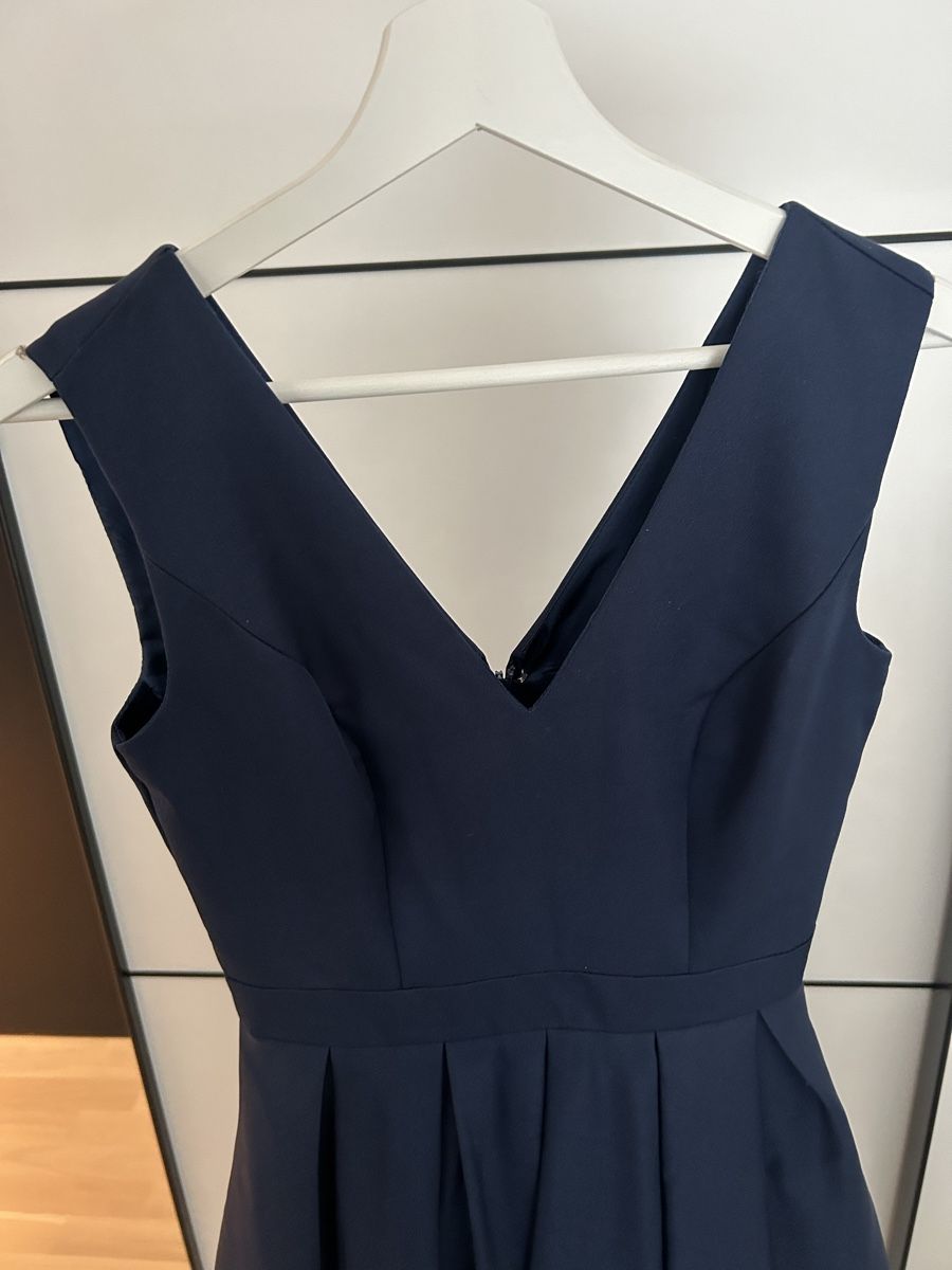 Kleider: Kleid – Gebraucht aus Zürich von AJO91 5