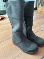 Bisgaard Winterstiefel Gr. 31
