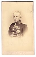 Fotografie Biegner, Co., Ort unbekannt, 