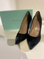 Escarpins à talons hauts, taille 39