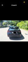 Skoda octavia 2.0tdi
