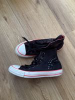 Converse Taille 36.5