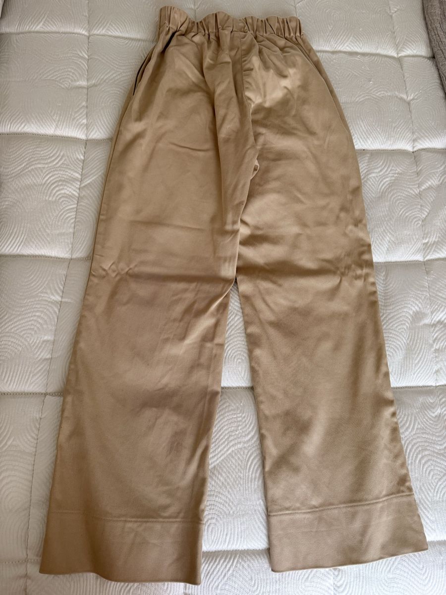 Falconeri Pantaloni: Falconeri Hose Gr 36 – Usato da Zürich venduto da ifi_zp8b 4