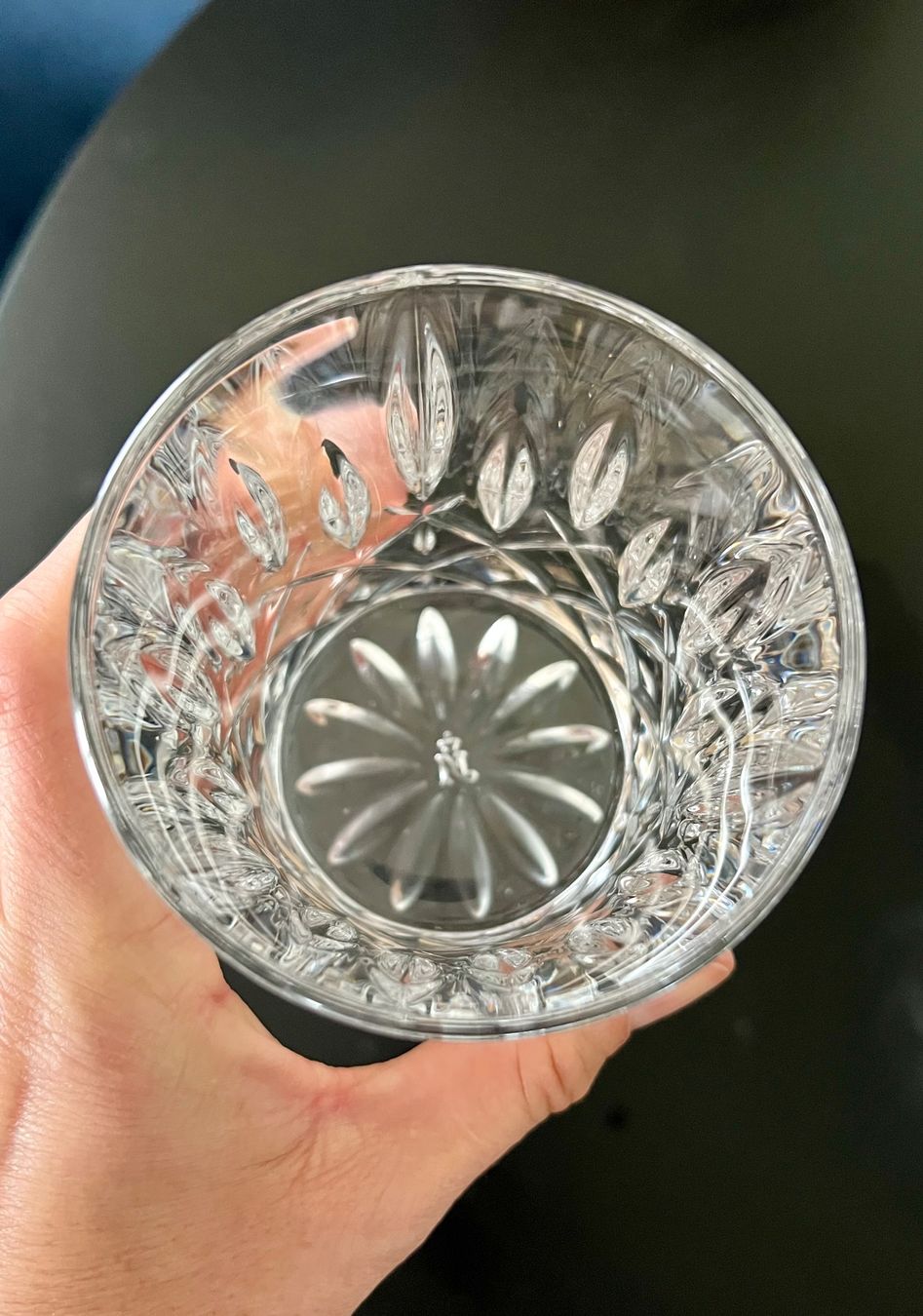 Bicchieri: Verres à whisky – Usato da Bremblens venduto da cab_t9sl 1