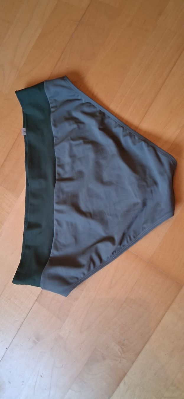 Maillots de bain & Bikinis: Inaska Bikinihose XL – D'occasion à Zunzgen par NiBe99 1