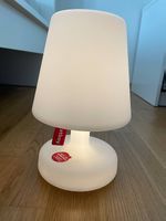 Fatboy edison le petit lampe