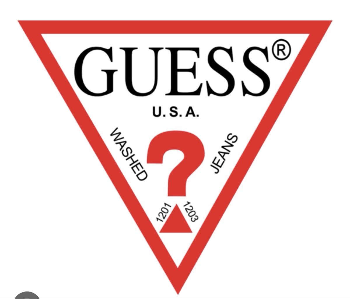 Guess Borse da donna: Guess store voucher 140chf – Nuovo e nell'imballaggio originale da Männedorf venduto da ika1000