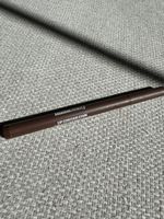 Huda Beauty Lipliner