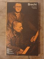 Bertold Brecht RoRoRo