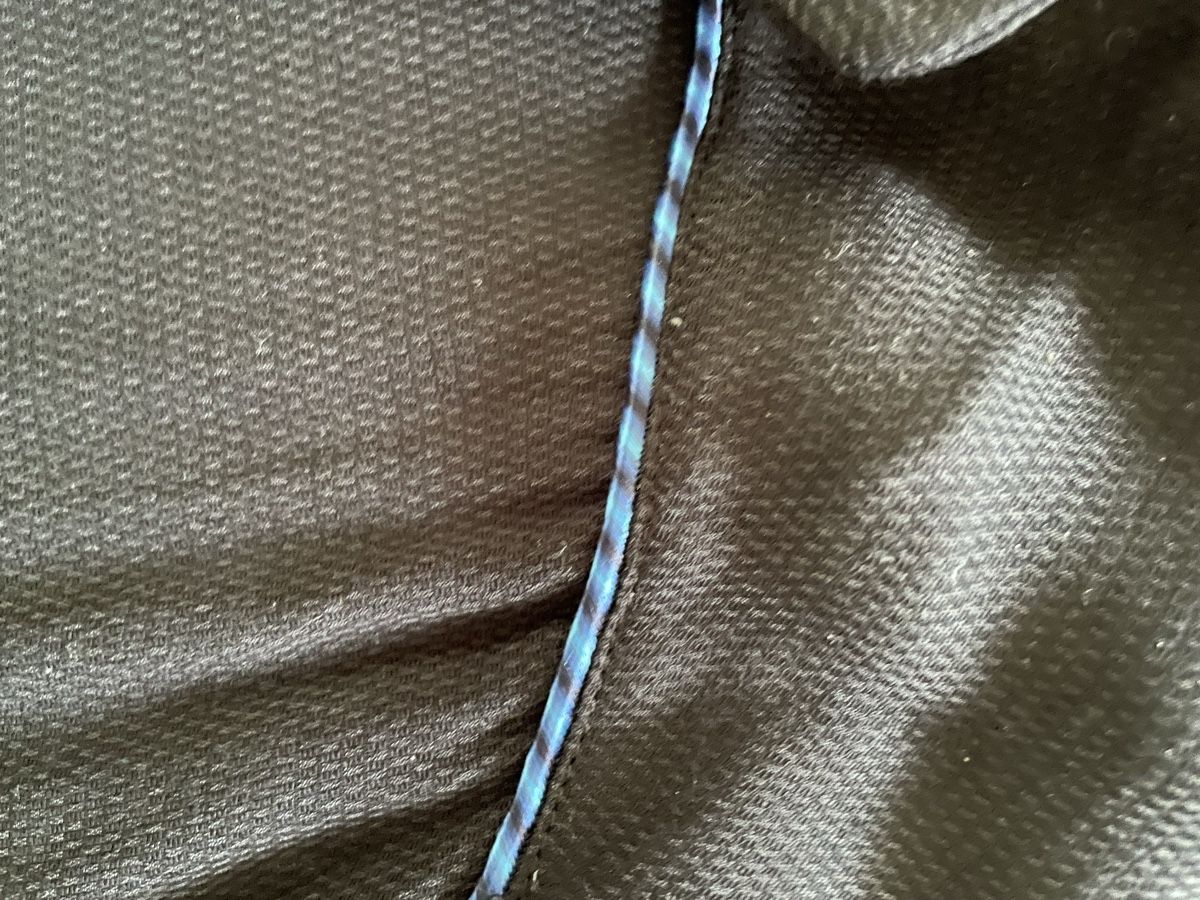 Kookai Vestiti: Robe mi-longue Kookaï T. 38 – Nuovo (secondo la descrizione) da Cornaux NE venduto da Kfior 2