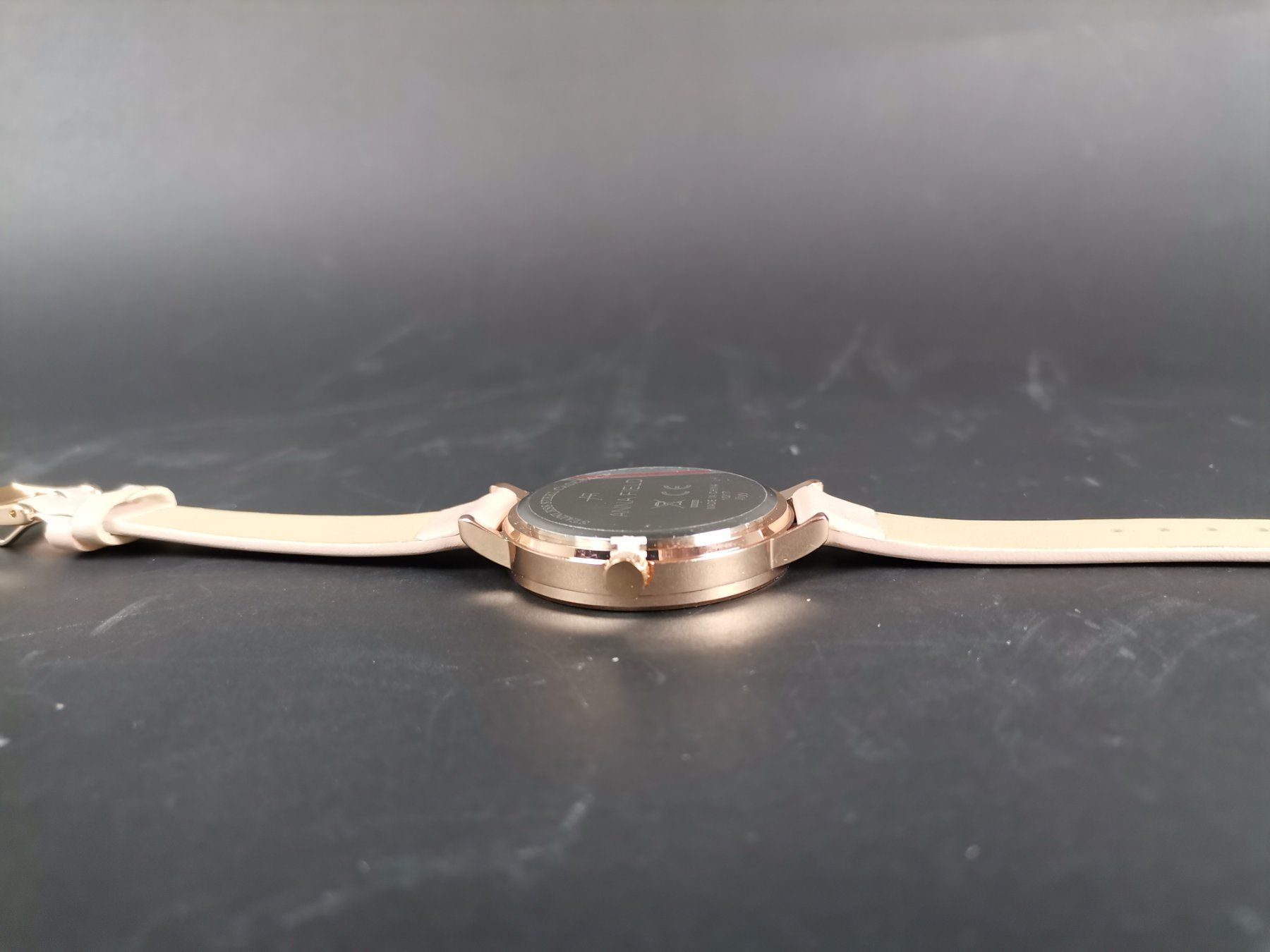 Anna Field Orologi: ANNA FIELD Damenuhr – Nuovo (secondo la descrizione) da Schaffhausen venduto da Restwert_SH 4