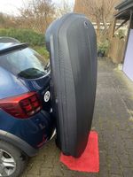 Auto Dachbox. Neu!!!