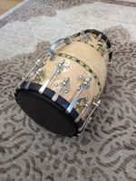 Dholki Indien (tabla sounds) 