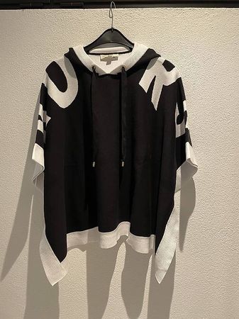 Pull / cappa Michael Kors - NUOVO