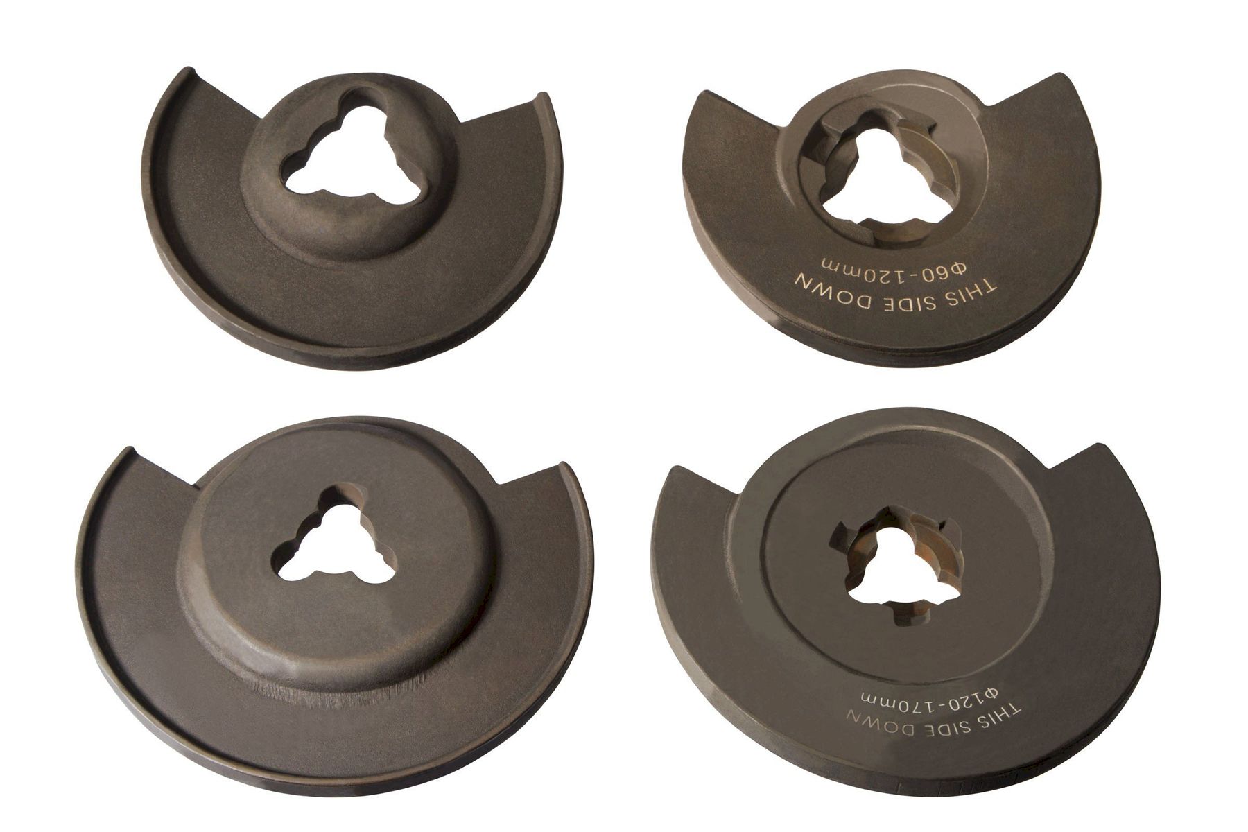 Tous les outils: Stoßdämpfer Federspanner Set – Neuf avec emballage d'origine à Bottighofen par zaap 3