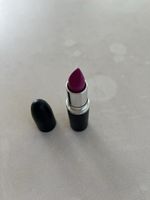 Lippenstift MAC Popstar Pink