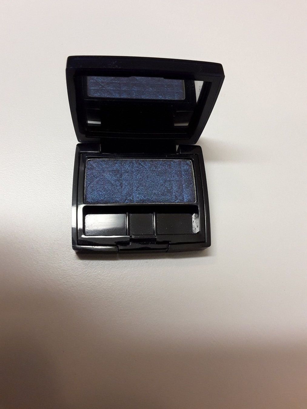 Make-up: Lidschatten von DIOR – Gebraucht aus Wallisellen von Wallisellen77
