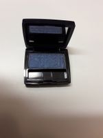 Lidschatten von DIOR