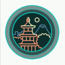 Profile image of ArtPearl