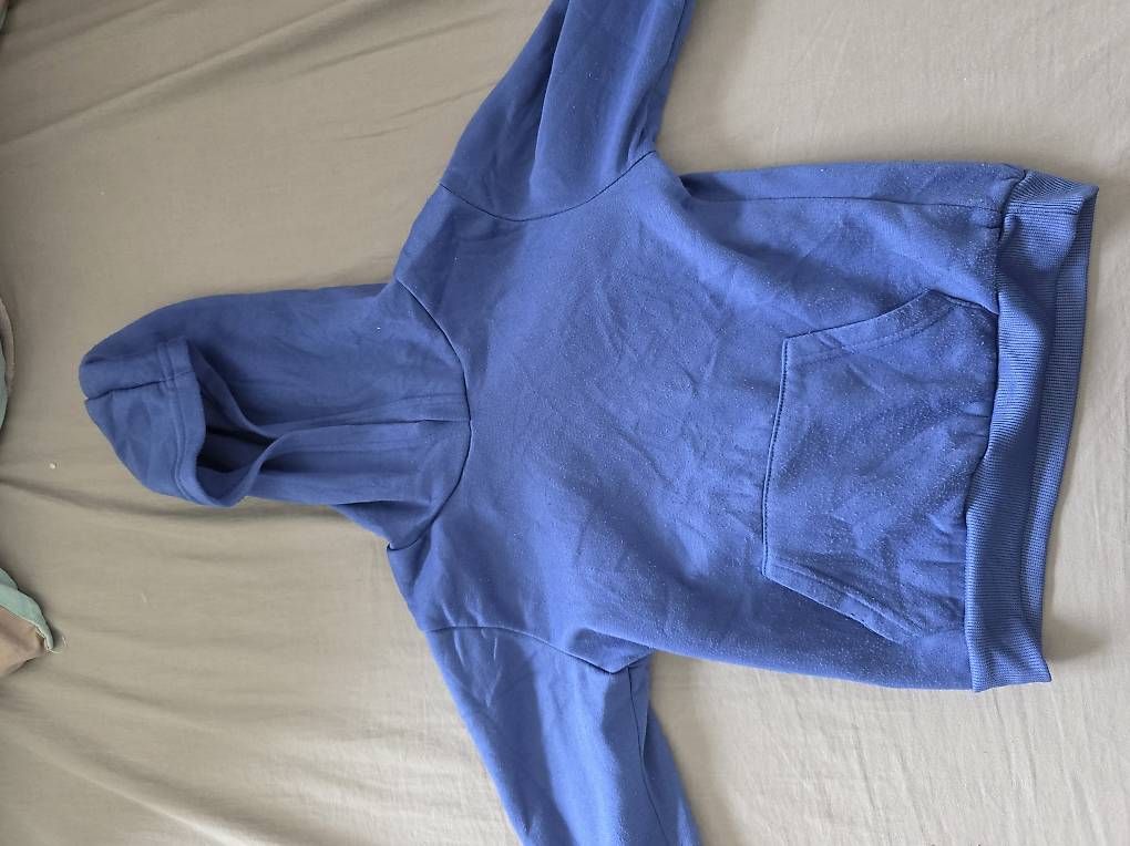 Maglioni & Felpe: Pullover in grösse 130 – Usato da Gretzenbach venduto da fab_7l6c 3