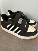 Adidas Sneaker Gr.29
