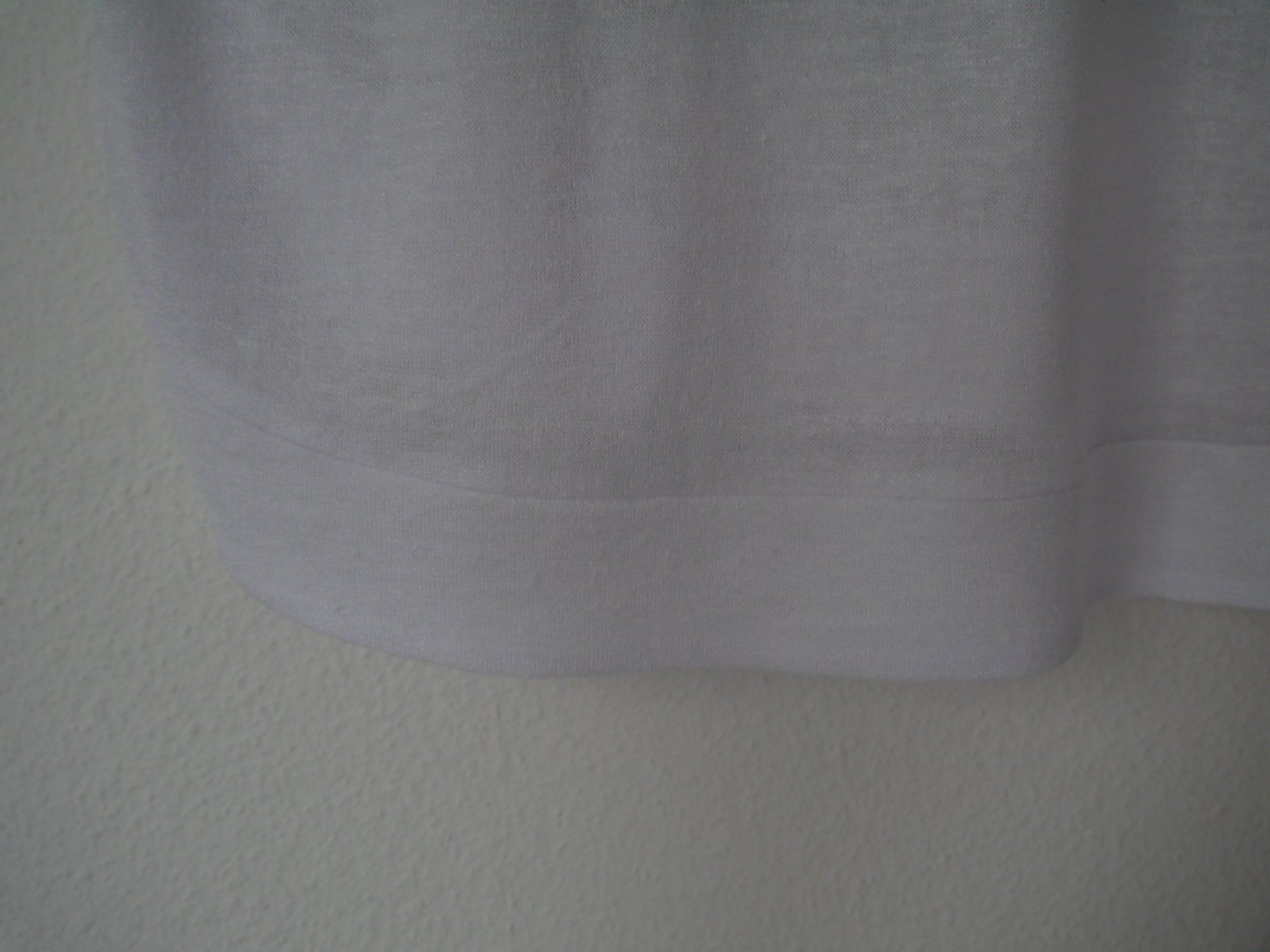 Airfield T-Shirts: **AirField** T-Shirt – Gebraucht aus Hagendorn von Blaf 3