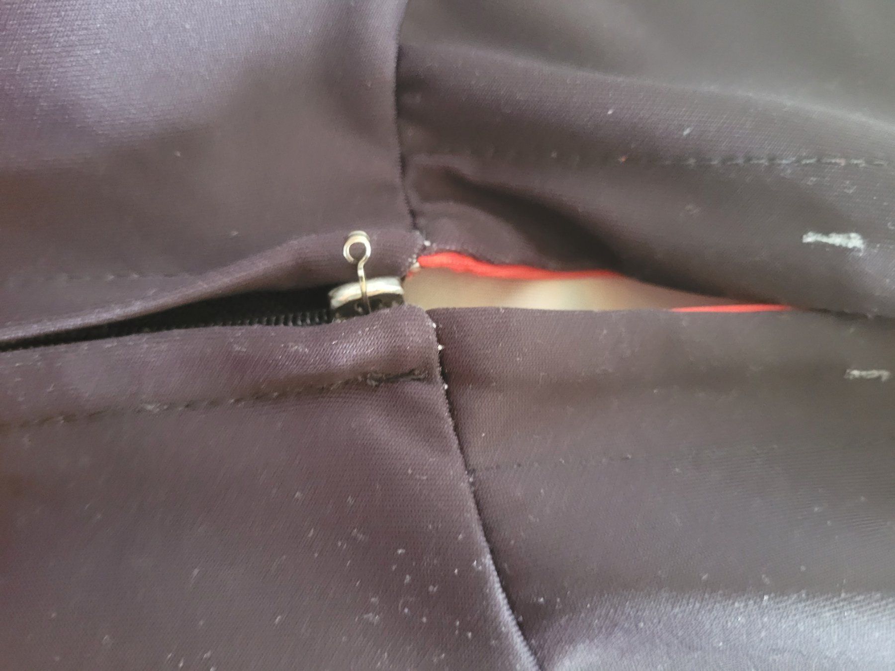 Giacche: Naruto Jacke – Usato da Aesch BL venduto da beija01 2