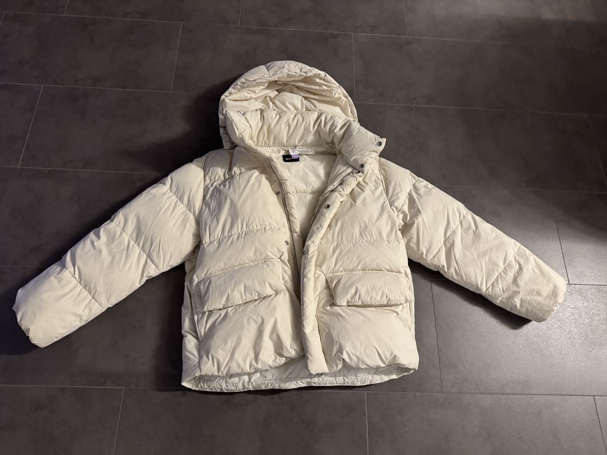 Hugo Boss Giacche: BOSS Daunenjacke wie NEU! – Nuovo (secondo la descrizione) da Sachseln venduto da StyleXO