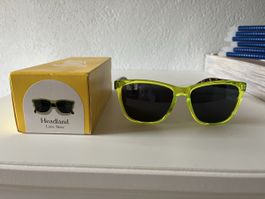Sunski Headland polarisierte Sonnenbrille